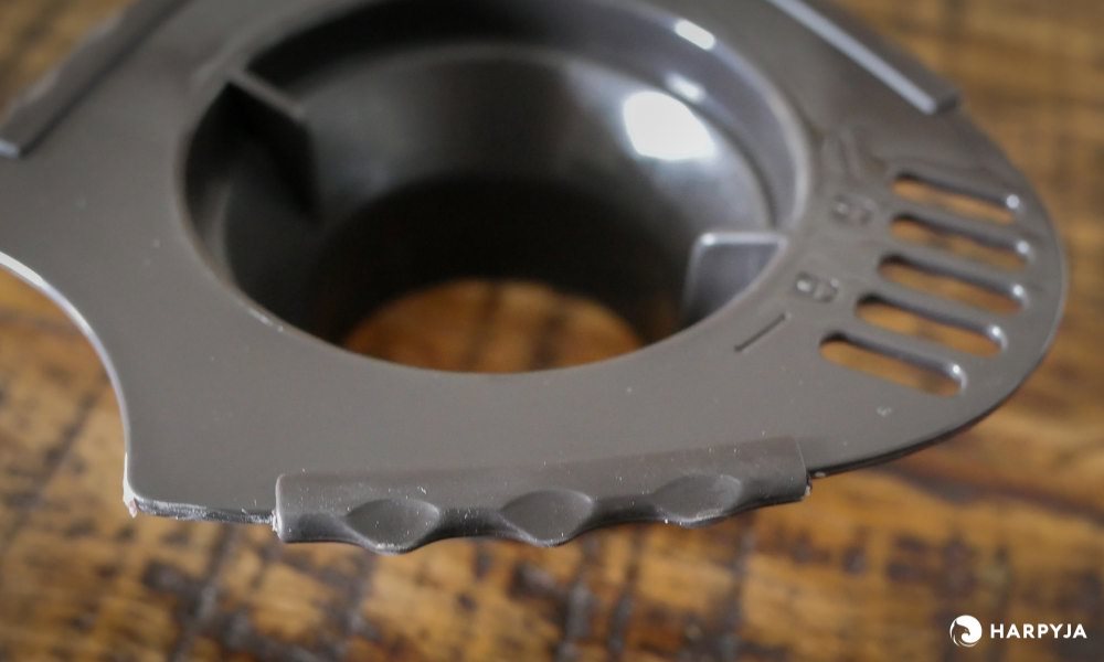 Electrolux EasyPower BEE21  - Imagem 4