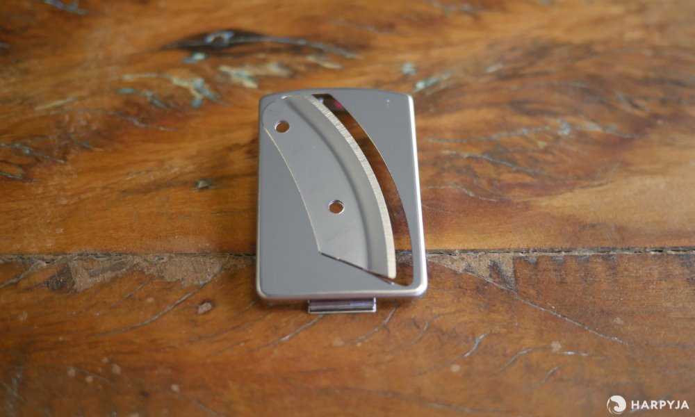 Britânia BMP2700 Inox Turbo - Imagem 20