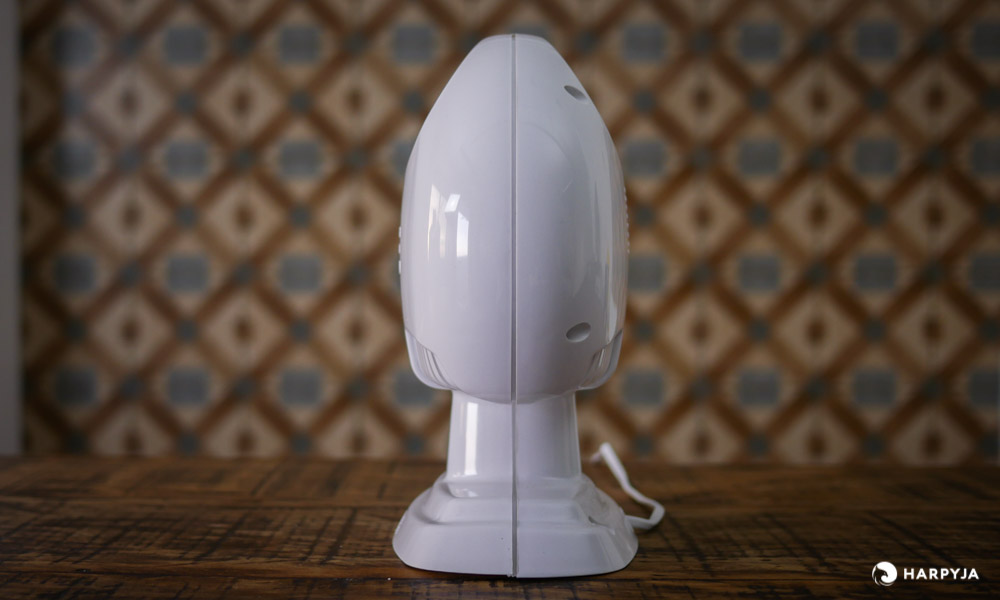 Force Line Fora Mofo - Imagem 5