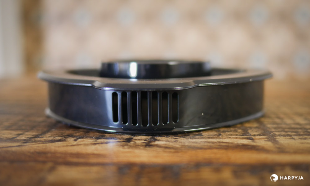 Philips Walita Ri2113 - Imagem 23