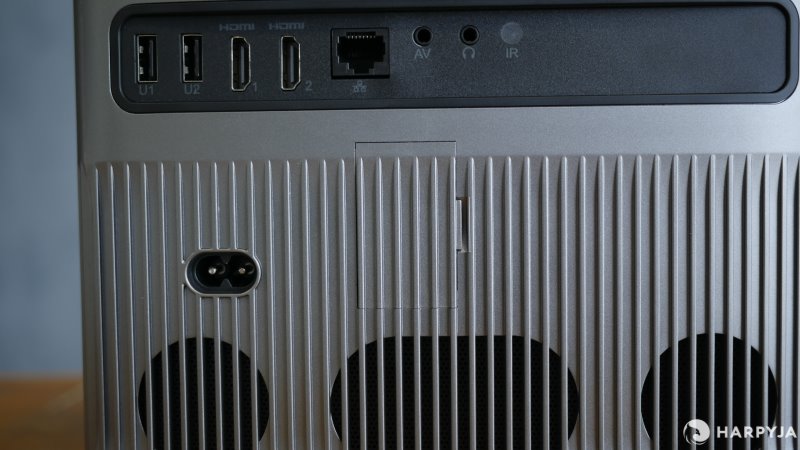 Progaga PG550 - Imagem 16