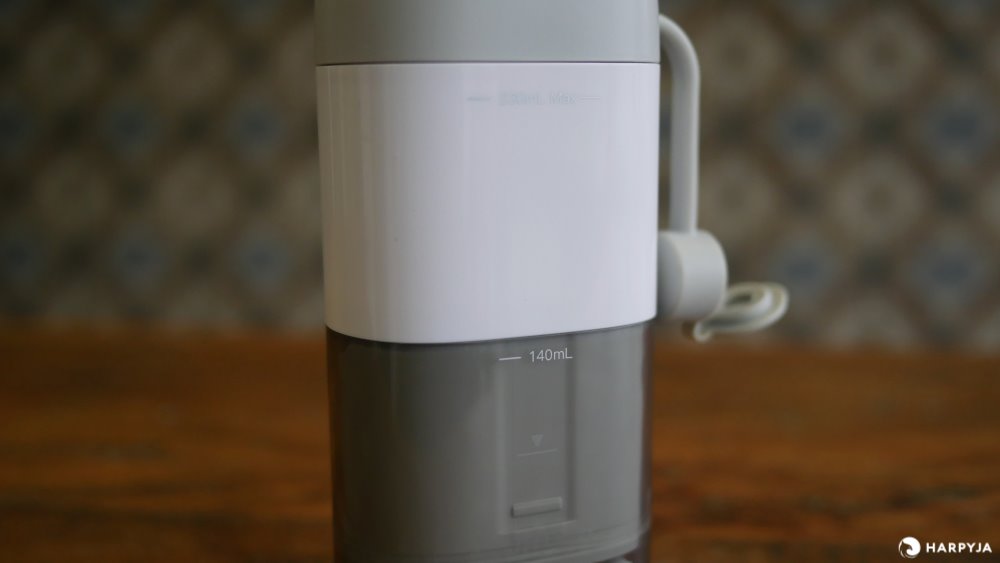 Hulmay P1 - Imagem 19