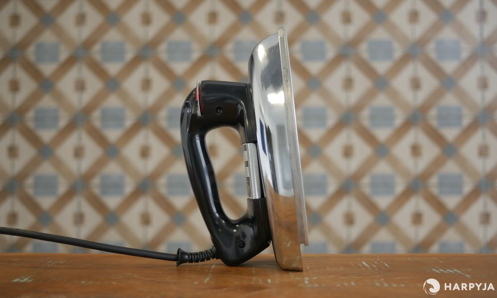 Black+Decker VFA - Imagem 6