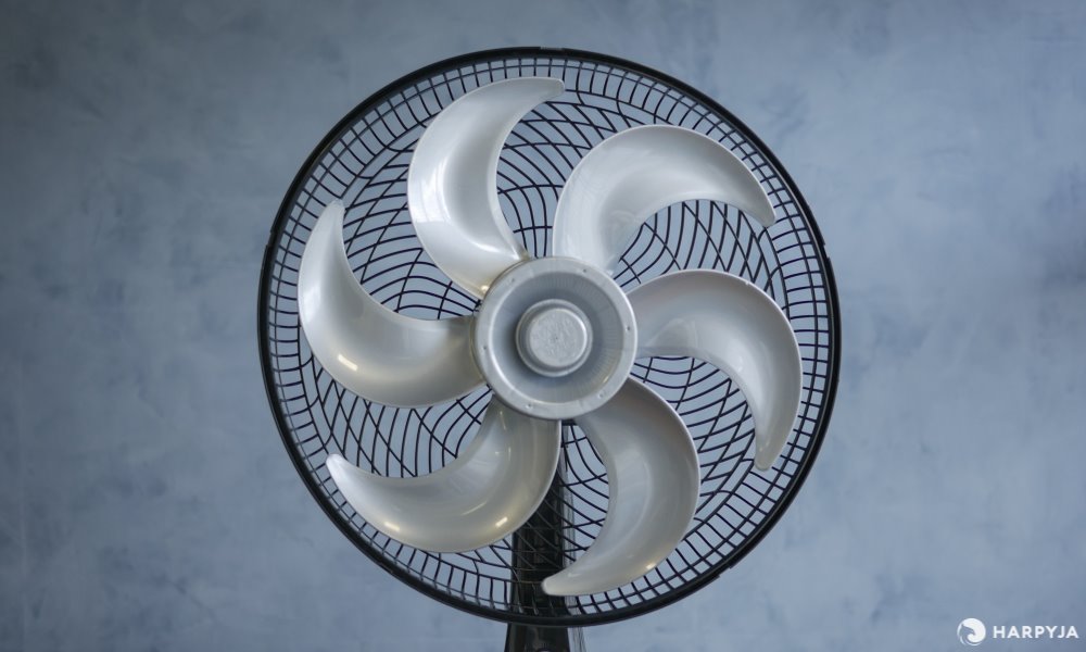 Britânia 150W Turbo - BVT400 - Imagem 8