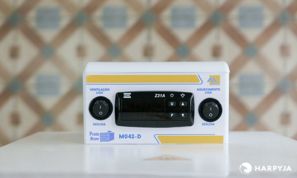Meloni M042-D - Imagem 18