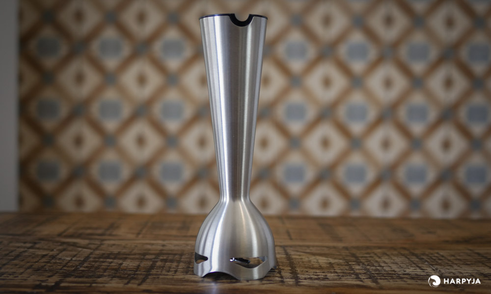 Mondial Power Mixer Premium - Imagem 17