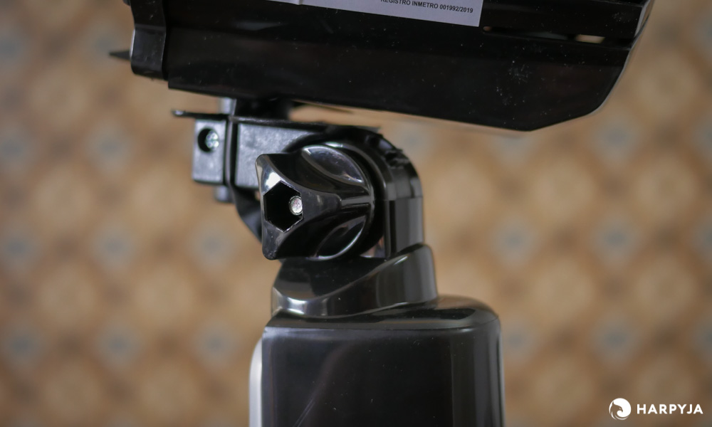 Mondial 40 cm 8 Pás com Repelente - Imagem 7