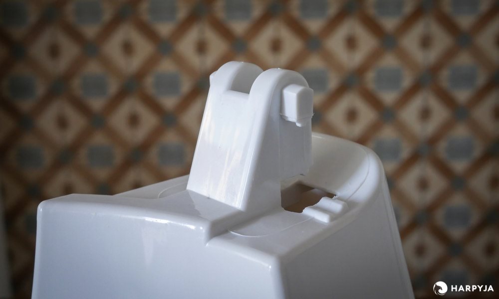 Mondial Dinâmica B-02 - Imagem 11