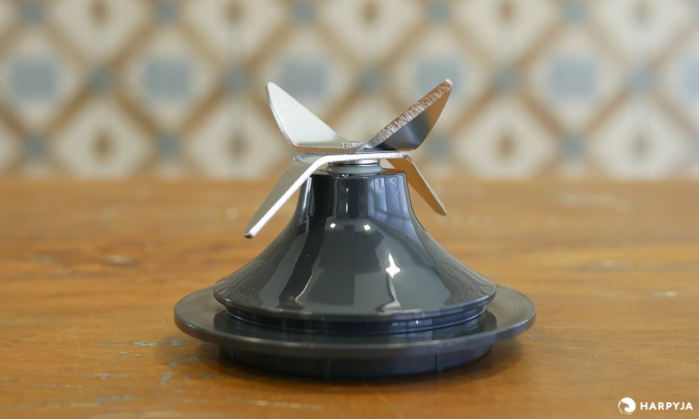 Electrolux Experience EBS30 - Imagem 21