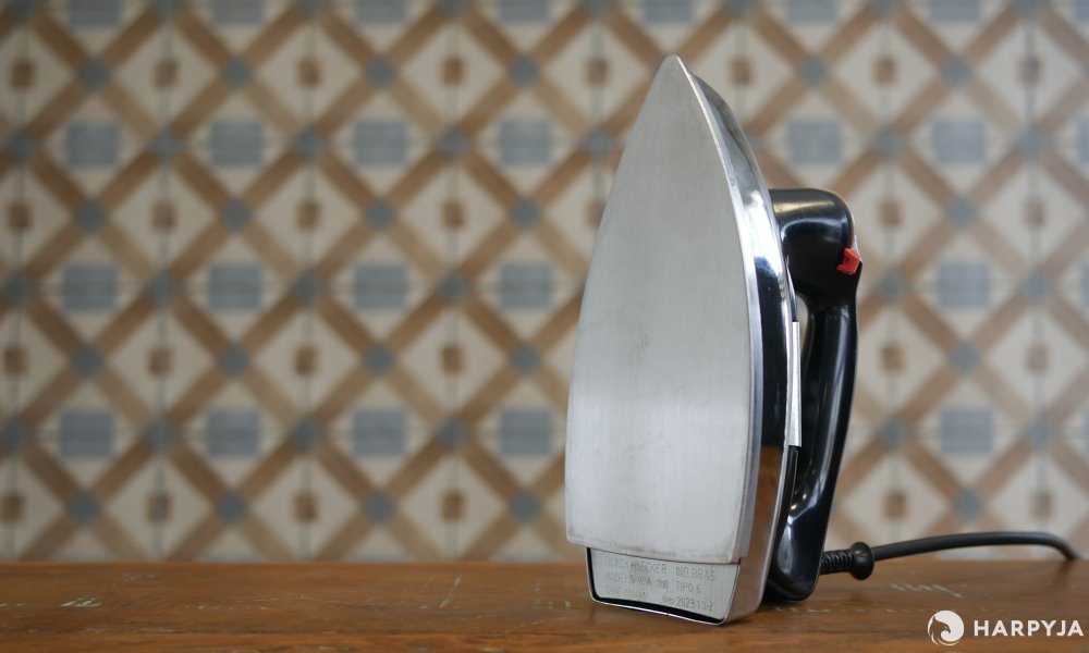 Black+Decker VFA - Imagem 3