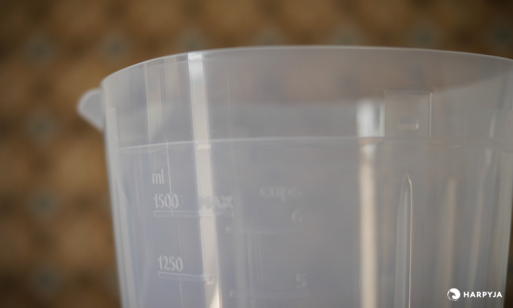 Philips Walita Daily 550W - RI2110 - Imagem 10