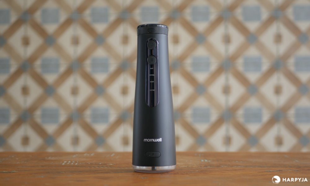 Mornwell F32 ou 5032 - Imagem 9