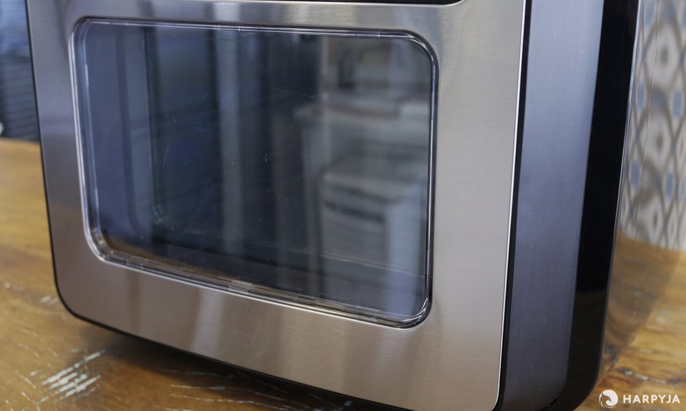 Oven EOS 3 em 1 EAF12 - Imagem 6