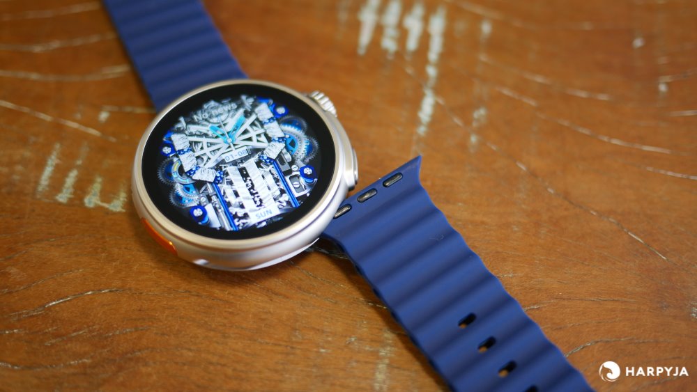 Bettdow Z78 Ultra - Imagem 1