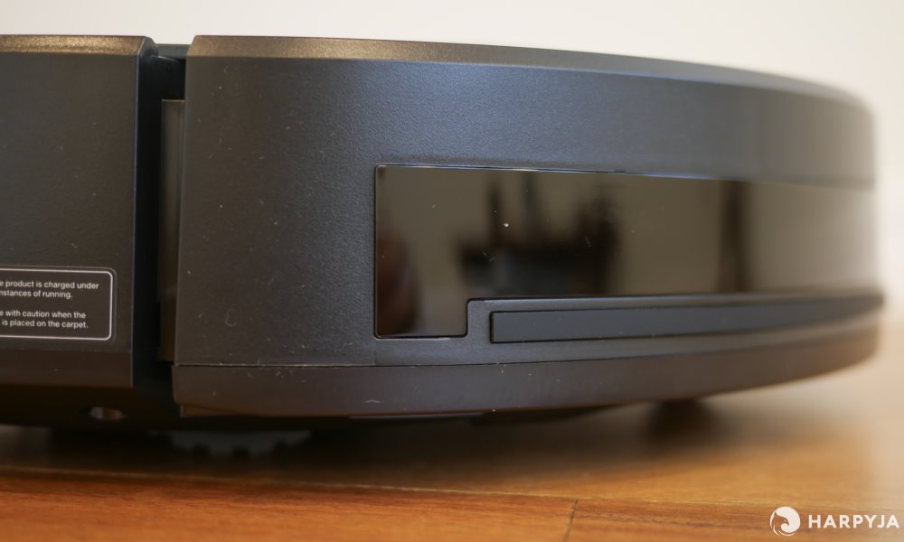Neatsvor X600 Pro - Imagem 4