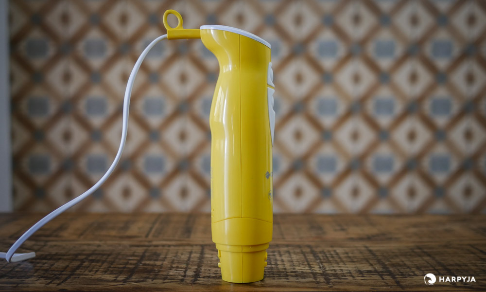 Cadence Fast Blend Colors - Imagem 4