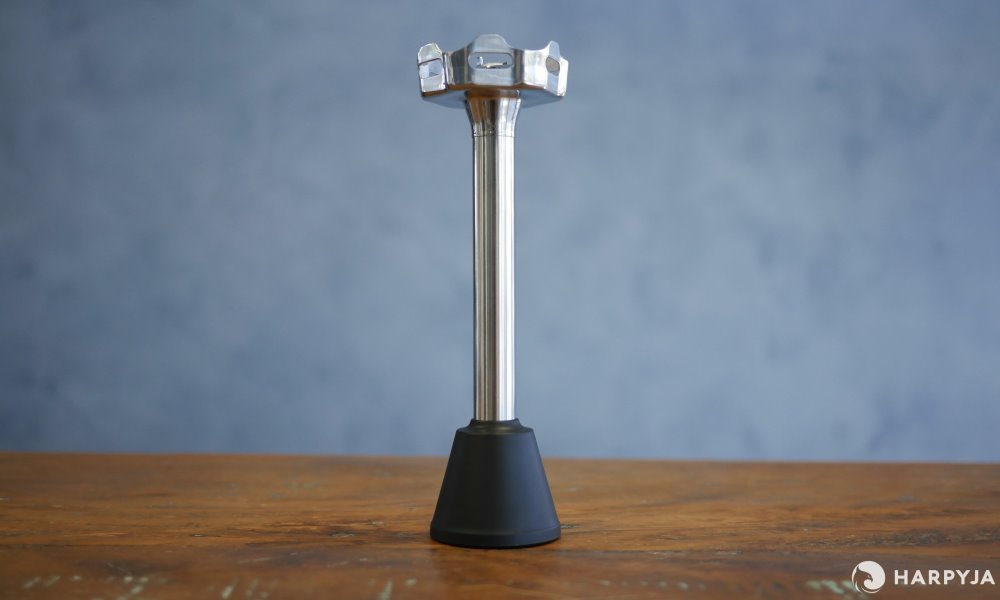 KitchenAid KEB53 - Imagem 9