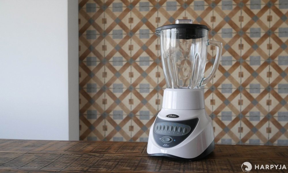 Imagem do produto Oster Maximum 