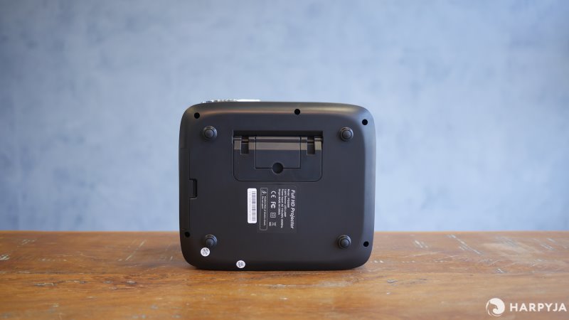 Progaga PG550 - Imagem 20