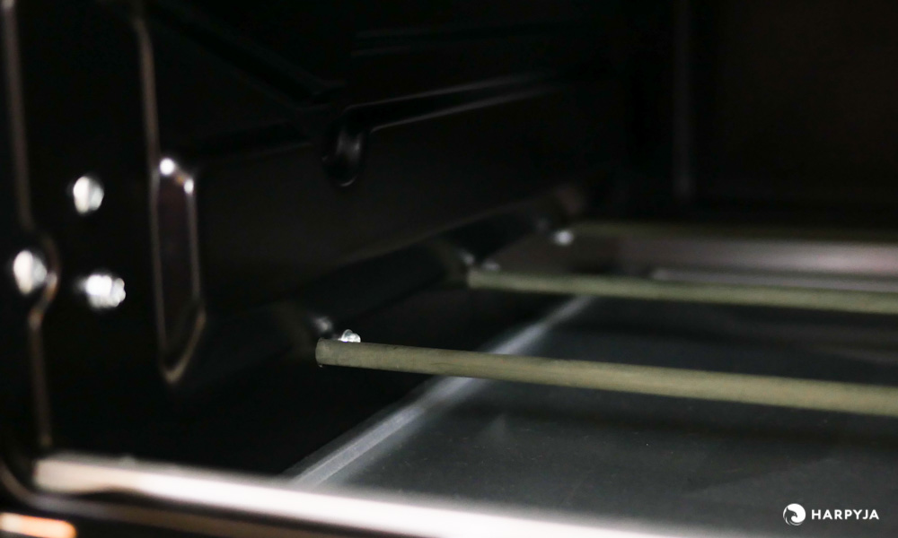 Best 66 Litros - Imagem 14