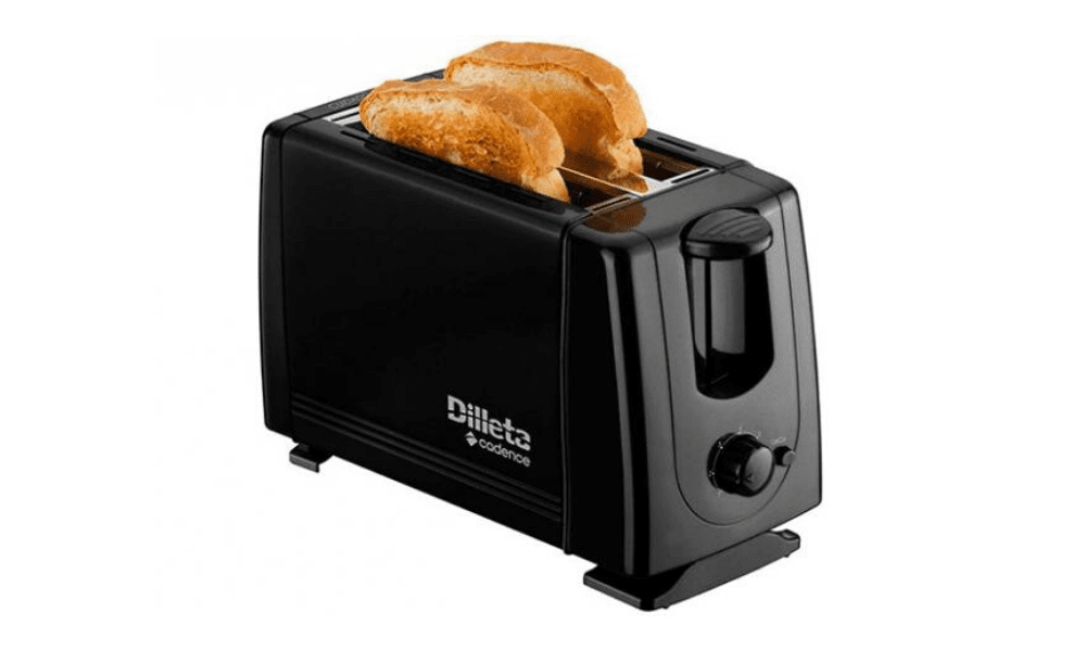 Foto de Cadence Dilleta