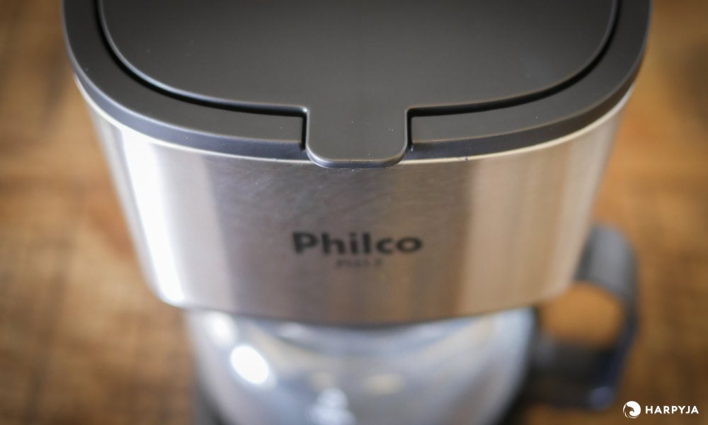 Philco PH17 - Imagem 5