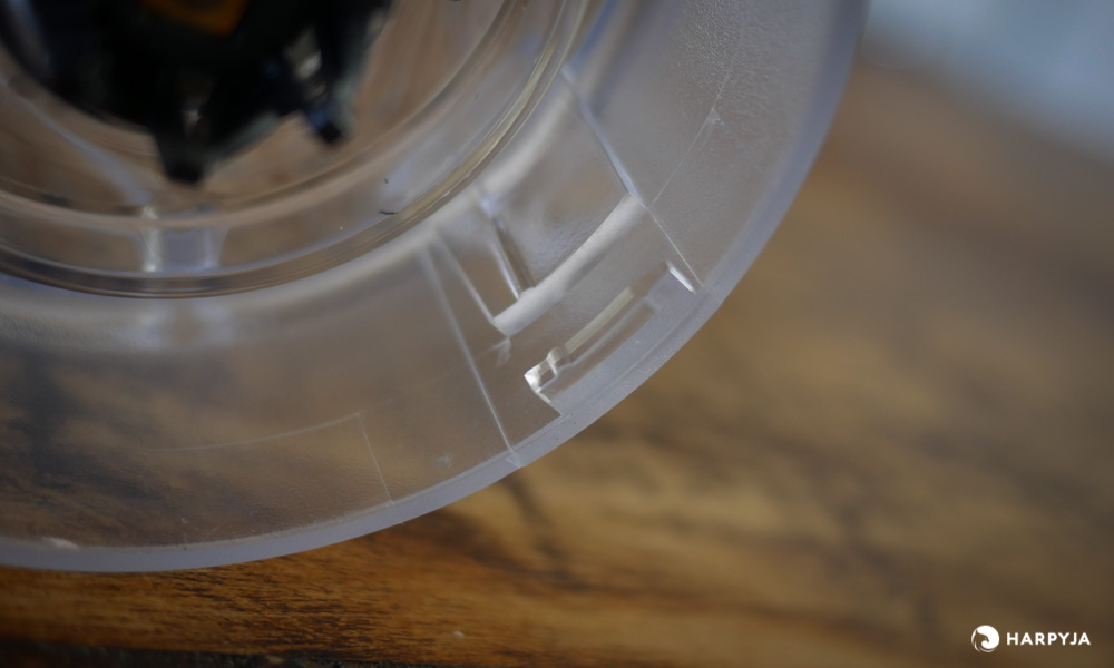 Philips Walita Ri2113 - Imagem 19