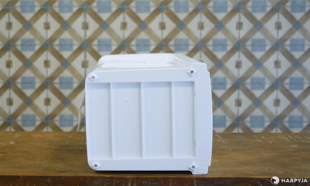 Elgin Smart - Imagem 11