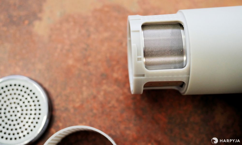 GA.MA Italy IQ Perfetto - Imagem 14