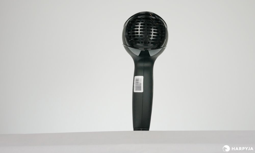 Lenoxx Ion Pro 2600 - Imagem 4