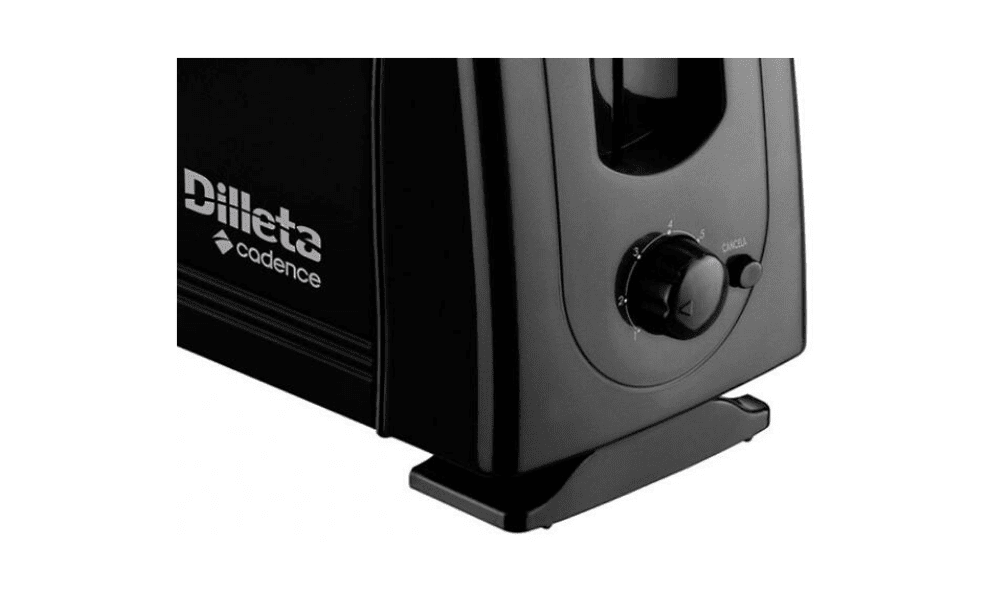 Banner da opinião Cadence Dilleta