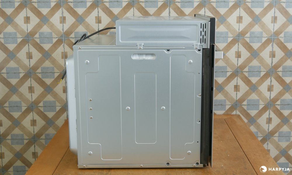 Oster OFOR7591 - Imagem 3