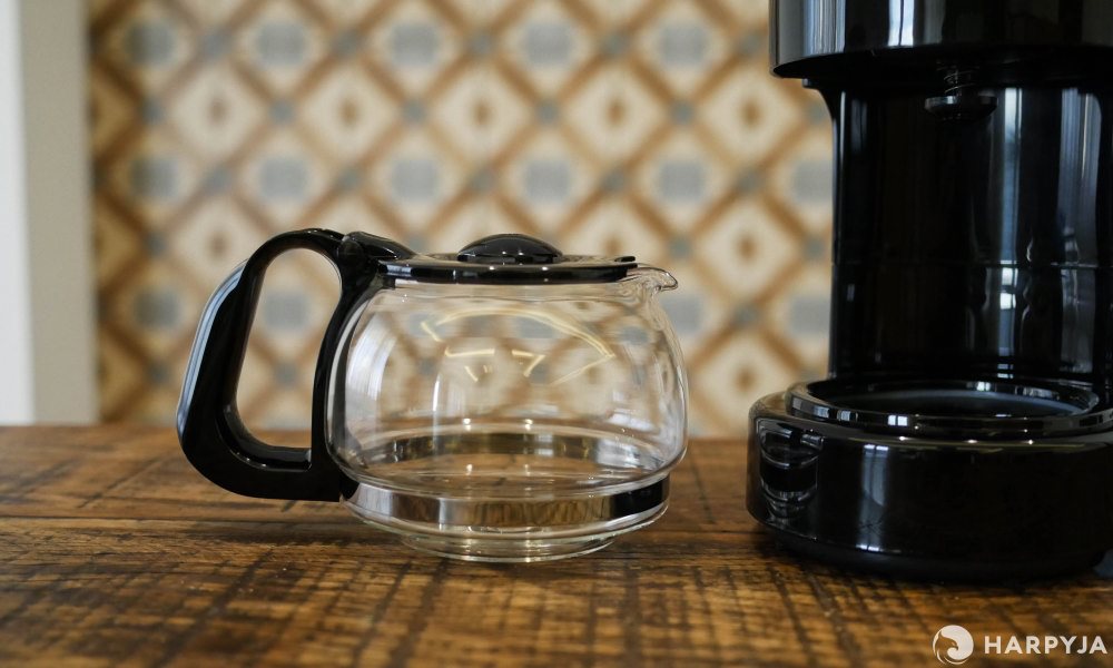 Arno Filtro - Imagem 4