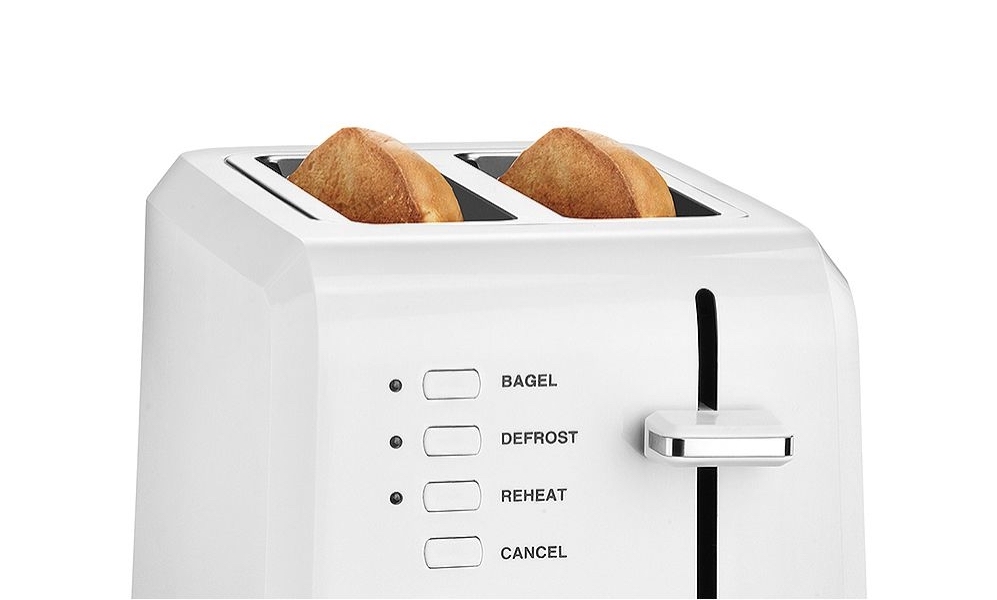 Banner da opinião Elétrica CPT122 Cuisinart 