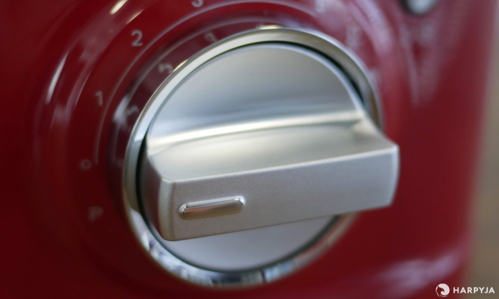 KitchenAid K400 - Imagem 3