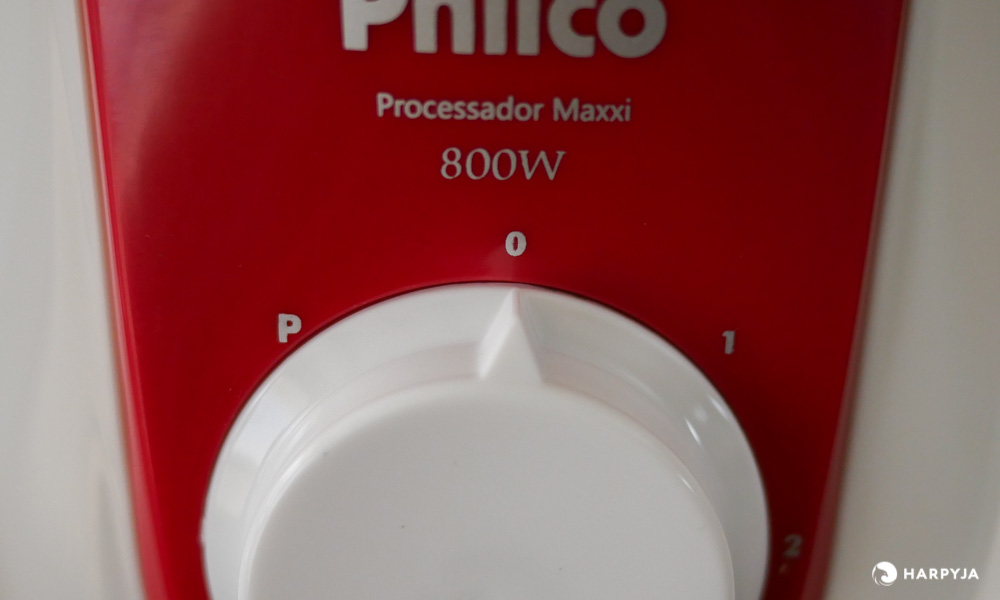 Philco Maxxi - Imagem 5