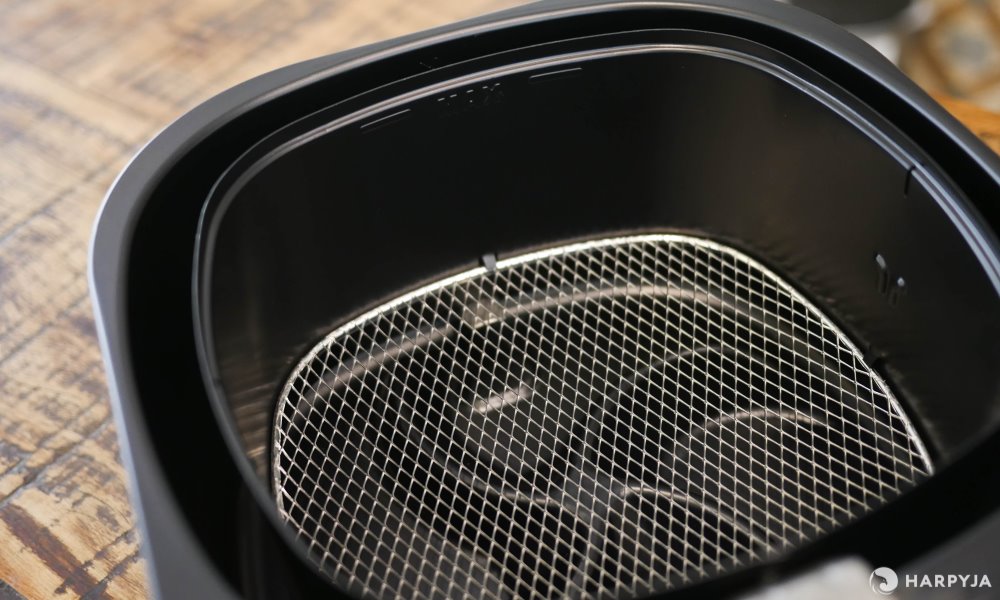 Philips Walita Viva - Imagem 11