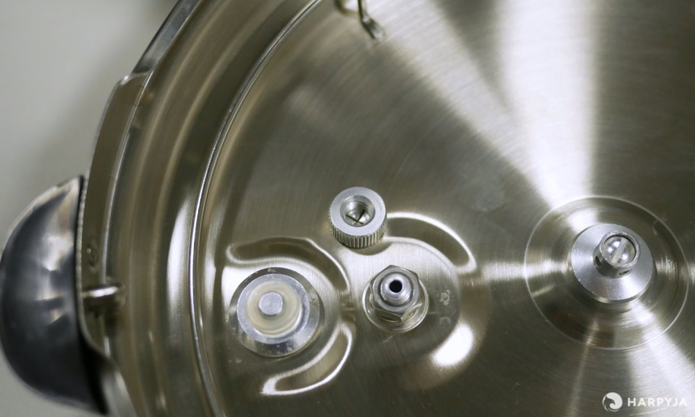 Philips Walita RI3103 - Imagem 18