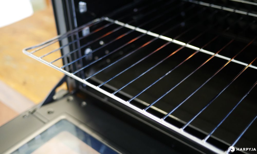 EOS Maxxiclean EFE47EP - Imagem 7