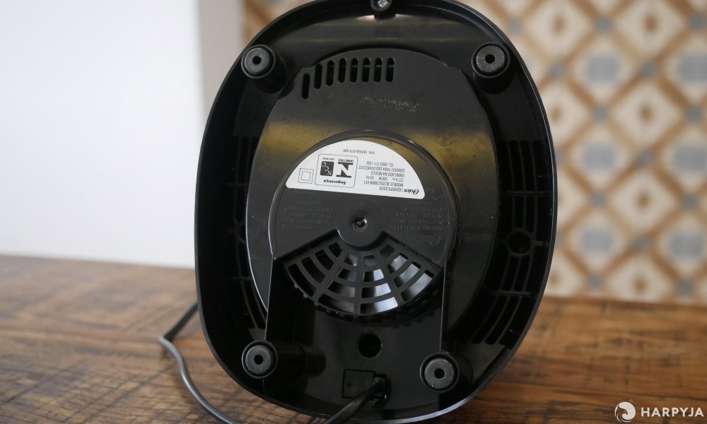 Oster New Reverse  - Imagem 11
