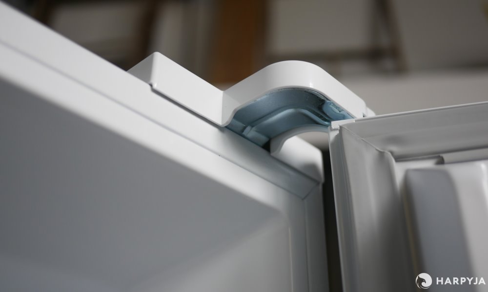 Midea MD-RT645MTA - Imagem 13