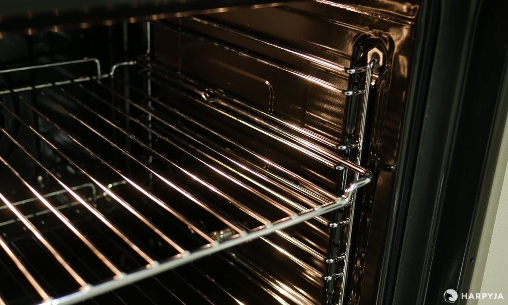 Dako Diplomata Grill - Imagem 7