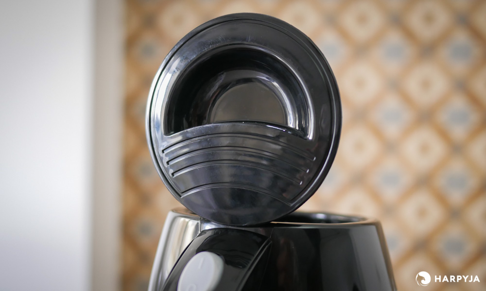 Black + Decker KXB - Imagem 21