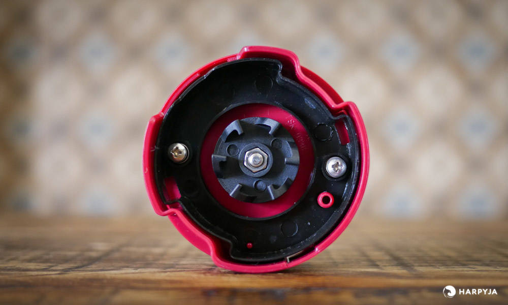 Philco Liq Fit Retro - Imagem 11