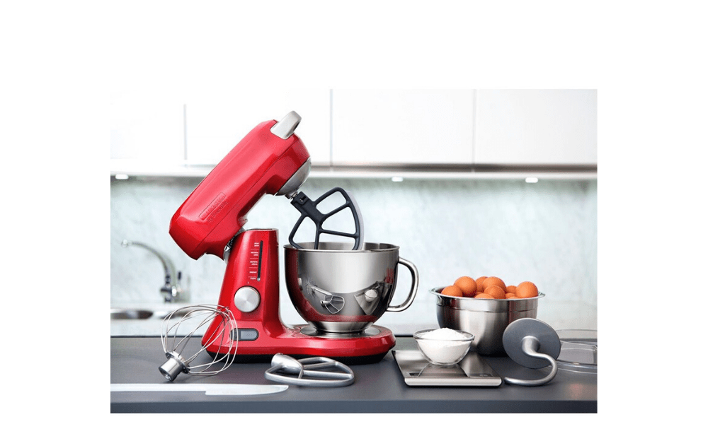 Foto de Tramontina By Breville