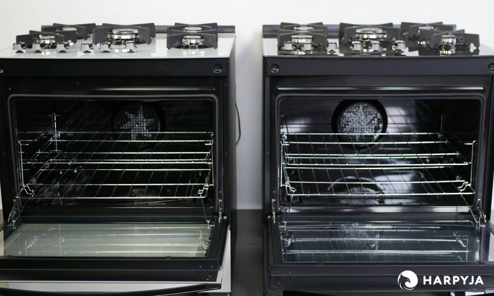 Dako Dakolors ou Turbo Glass de 5 bocas - Imagem 7