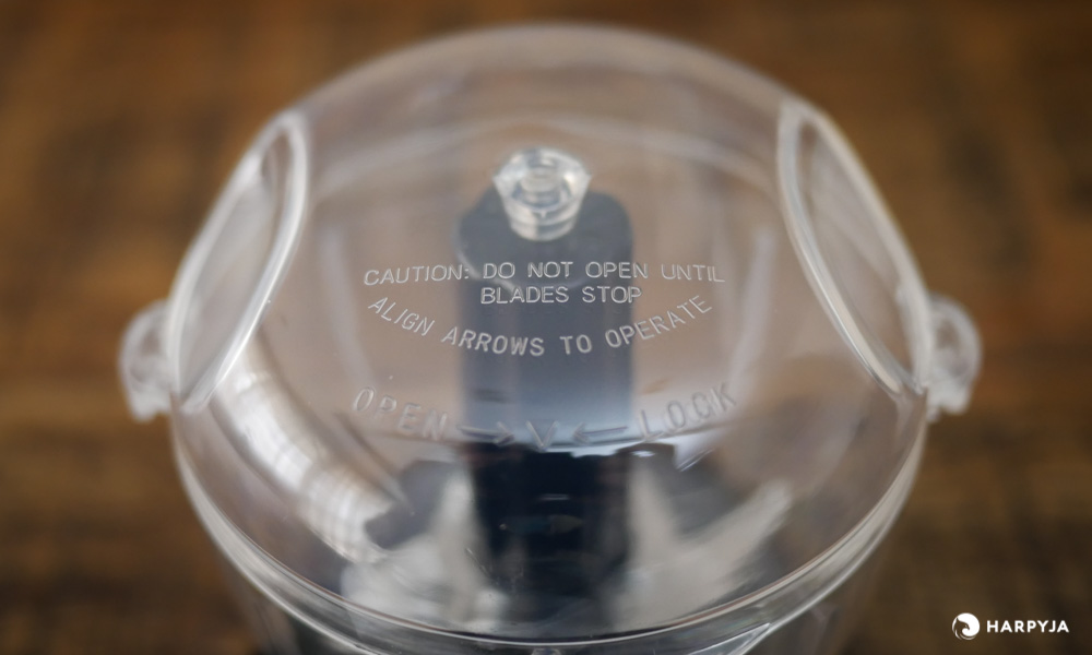 Banner da opinião Mondial Premium MP-01