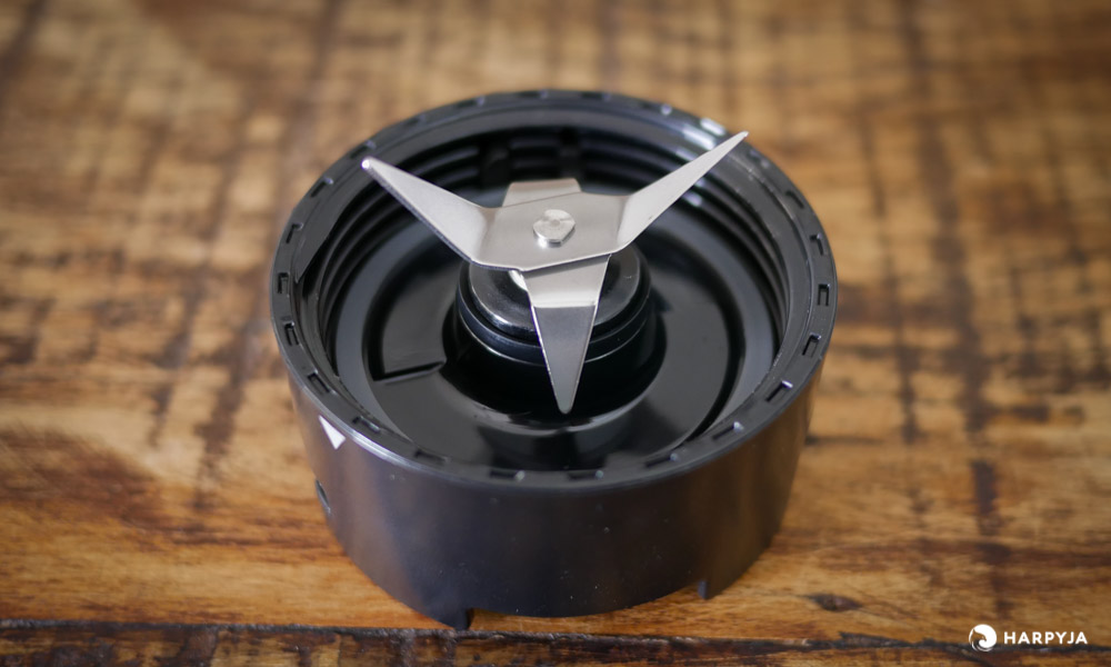 Oster Personal Blender MyBlend - Imagem 10