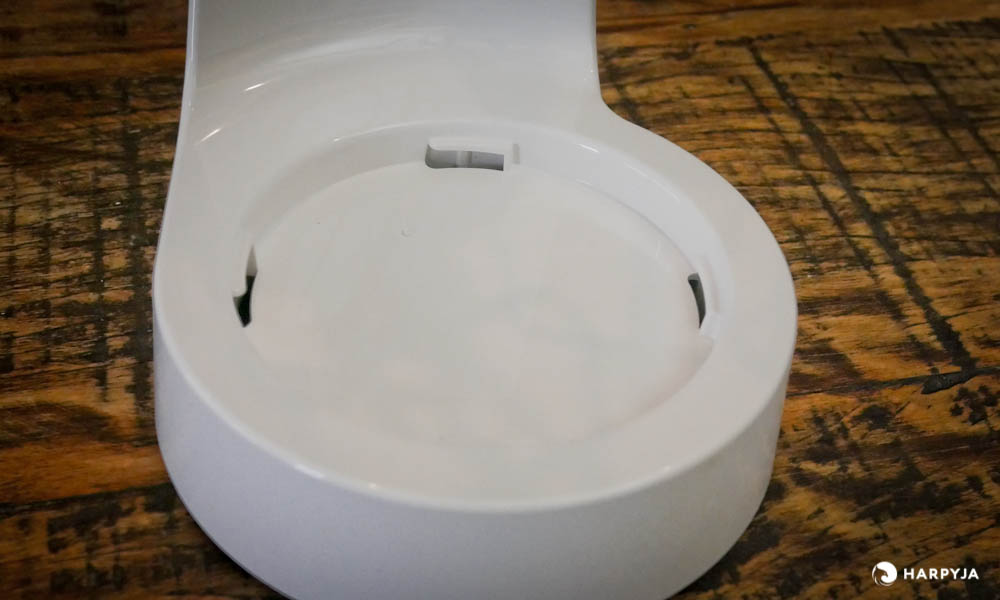 Arno Elipse e Arno Essencial (SX60 e SX70) - Imagem 15