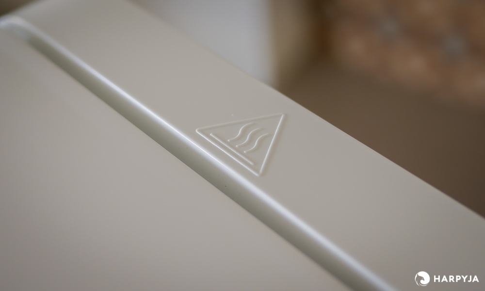 Arno Delight  - Imagem 2